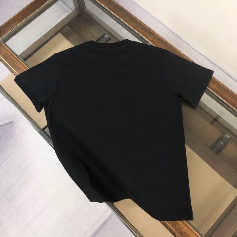 Fendi T-Shirts